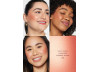 JOY RARE BEAUTY SOFT PINCH ILUMINADOR EM PÓ JOY RARE BEAUTY SOFT PINCH ILUMINADOR EM PÓ