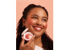 JOY RARE BEAUTY SOFT PINCH ILUMINADOR EM PÓ JOY RARE BEAUTY SOFT PINCH ILUMINADOR EM PÓ