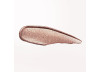 KITTEN KARMA SOMBRA LIQUIDA STILA
