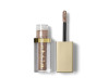KITTEN KARMA SOMBRA LIQUIDA STILA