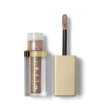 KITTEN KARMA SOMBRA LIQUIDA STILA