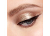 KITTEN KARMA SOMBRA LIQUIDA STILA