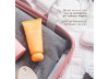 TRAVEL KIT OCEANE - 3 PRODUTOS