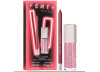 RIRI-GRAPE SPLASH KIT FENTY BEAUTY RIRI-GRAPE SPLASH KIT FENTY BEAUTY
