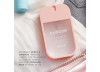 TRAVEL KIT OCEANE - 3 PRODUTOS