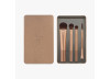 0489 - KIT METALCHIC LIMITED EDITION REAL TECHNIQUES - PINCEIS 0489 - KIT METALCHIC LIMITED EDITION REAL TECHNIQUES - PINCEIS
