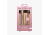 0489 - KIT METALCHIC LIMITED EDITION REAL TECHNIQUES - PINCEIS 0489 - KIT METALCHIC LIMITED EDITION REAL TECHNIQUES - PINCEIS