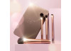 0489 - KIT METALCHIC LIMITED EDITION REAL TECHNIQUES - PINCEIS 0489 - KIT METALCHIC LIMITED EDITION REAL TECHNIQUES - PINCEIS