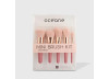 MINI BRUSH KIT- KIT DE 5 PINCEIS OCEANE MINI BRUSH KIT- KIT DE 5 PINCEIS OCEANE