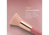 MINI BRUSH KIT- KIT DE 5 PINCEIS OCEANE MINI BRUSH KIT- KIT DE 5 PINCEIS OCEANE