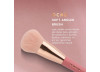MINI BRUSH KIT- KIT DE 5 PINCEIS OCEANE MINI BRUSH KIT- KIT DE 5 PINCEIS OCEANE