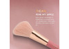 MINI BRUSH KIT- KIT DE 5 PINCEIS OCEANE MINI BRUSH KIT- KIT DE 5 PINCEIS OCEANE