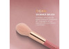 MINI BRUSH KIT- KIT DE 5 PINCEIS OCEANE MINI BRUSH KIT- KIT DE 5 PINCEIS OCEANE