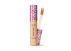 22N LIGHT NEUTRAL SHAPE TAPE CORRETIVO TARTE - FREE LIP 22N LIGHT NEUTRAL SHAPE TAPE CORRETIVO TARTE - FREE LIP