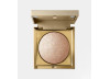 KITTEN STILA 10G - ILUMINADOR UNITARIO KITTEN STILA 10G - ILUMINADOR UNITARIO