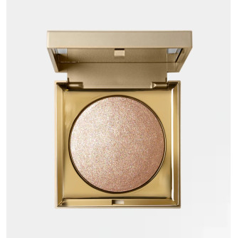 KITTEN STILA 10G - ILUMINADOR UNITARIO