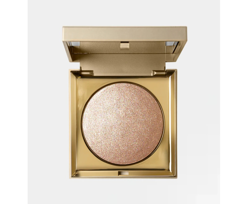 KITTEN STILA 10G - ILUMINADOR UNITARIO KITTEN STILA 10G - ILUMINADOR UNITARIO