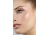 KITTEN STILA 10G - ILUMINADOR UNITARIO KITTEN STILA 10G - ILUMINADOR UNITARIO