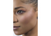 KITTEN STILA 10G - ILUMINADOR UNITARIO KITTEN STILA 10G - ILUMINADOR UNITARIO