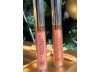 KRISTEN-GILDED LIP GLOSS DUO BATOM ANASTASIA KRISTEN-GILDED LIP GLOSS DUO BATOM ANASTASIA
