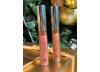 KRISTEN-GILDED LIP GLOSS DUO BATOM ANASTASIA KRISTEN-GILDED LIP GLOSS DUO BATOM ANASTASIA