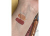 KRISTEN-GILDED LIP GLOSS DUO BATOM ANASTASIA KRISTEN-GILDED LIP GLOSS DUO BATOM ANASTASIA