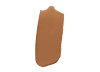 LAGUNA 02 BRONZING CREAM (ORIGINAL) NARS 