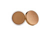 LAGUNA 02 BRONZING CREAM (ORIGINAL) NARS 