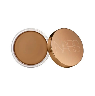 LAGUNA 02 BRONZING CREAM (ORIGINAL) NARS 