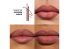 104 BURNING MAUVE KISS SHAPER LAOUS LOVENUDE YVES SAINT LAURENT