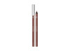104 BURNING MAUVE KISS SHAPER LAOUS LOVENUDE YVES SAINT LAURENT