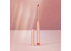 SHE`S NOT FROM HERE MAJOR DIMENSION PRECISION LIP CRAYON