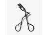 CURVEX FULL LASH CURLER MAC