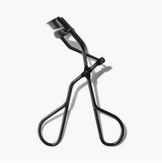 CURVEX FULL LASH CURLER MAC