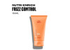 ENRICH LEAVE IN CREAM ANTIFRIZZ 150ML - WELLA ENRICH LEAVE IN CREAM ANTIFRIZZ 150ML - WELLA