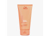 ENRICH LEAVE IN CREAM ANTIFRIZZ 150ML - WELLA ENRICH LEAVE IN CREAM ANTIFRIZZ 150ML - WELLA