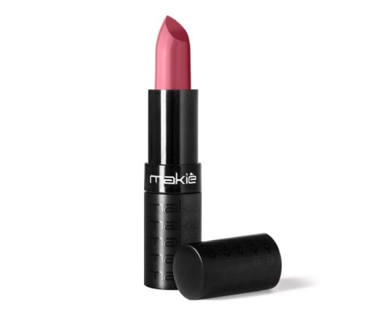 BATOM BASTAO LESSOU - MAKIE BATOM BASTAO LESSOU - MAKIE