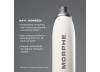 LIFEPROOF CONTINOUS SETTING MIST - SPRAY MORPHE