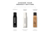 LIFEPROOF CONTINOUS SETTING MIST - SPRAY MORPHE