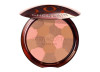 LIGHT 03 MOYEN DORÉ / MEDIUM WARM TERRACOTTA - GUERLAIN
