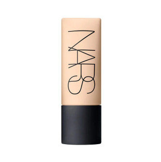 LIGHT 2 MONT BLANC SOFT MATTE BASE NARS
