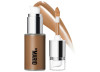 LIGHT MEDIUM LIQUID BRONZER MAKEUP BY MARIO