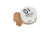 01 LIGHT WISH PRO BROW POMADE - POMADA DE SOBRANCELHA MICHELLY PALMA 01 LIGHT WISH PRO BROW POMADE - POMADA DE SOBRANCELHA MICHELLY PALMA