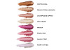 LIGHTS COMET CASE PALETA EM CREME MADE BY MITCHELL - ILUMINADOR LIGHTS COMET CASE PALETA EM CREME MADE BY MITCHELL - ILUMINADOR