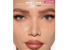 PEACH LIGHT FAUXFILTER CORRETIVO HUDA BEAUTY PEACH LIGHT FAUXFILTER CORRETIVO HUDA BEAUTY