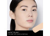 LIGHT 2 MONT BLANC SOFT MATTE BASE NARS