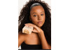 LINO DORATO - PÓ AVELUDADO MICHELLY PALMA - WISH PRO VELLUTO PURE POWDER 16G 