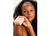 LINO DORATO - PÓ AVELUDADO MICHELLY PALMA - WISH PRO VELLUTO PURE POWDER 16G 