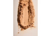 LINO DORATO - PÓ AVELUDADO MICHELLY PALMA - WISH PRO VELLUTO PURE POWDER 16G 