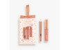 PILLOW TALK FAIR GLOSSY LIP KIT CHARLOTTE TILBURY PILLOW TALK FAIR GLOSSY LIP KIT CHARLOTTE TILBURY